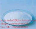 Phenformin Hydrochloride